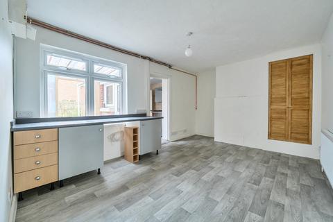 undefined, Winchester Road, Waltham Chase, Southampton, Hampshire, SO32