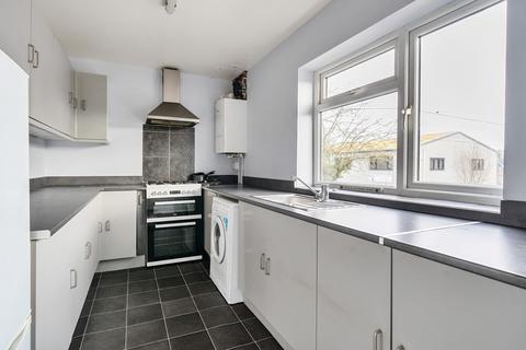 undefined, Winchester Road, Waltham Chase, Southampton, Hampshire, SO32