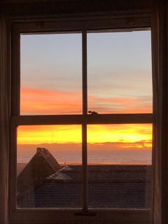 undefined, Gwril View, Dinas Oleu Road, Barmouth LL42 1BA