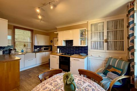 undefined, Gwril View, Dinas Oleu Road, Barmouth LL42 1BA