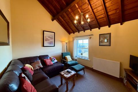undefined, Gwril View, Dinas Oleu Road, Barmouth LL42 1BA