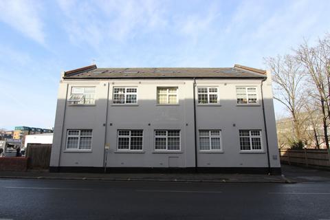 1 bedroom flat to rent, Barker Road, Maidstone ME16