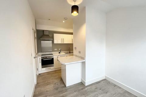 1 bedroom flat to rent, Barker Road, Maidstone ME16