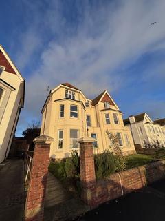 1 bedroom flat to rent, Claremont Road, Seaford BN25