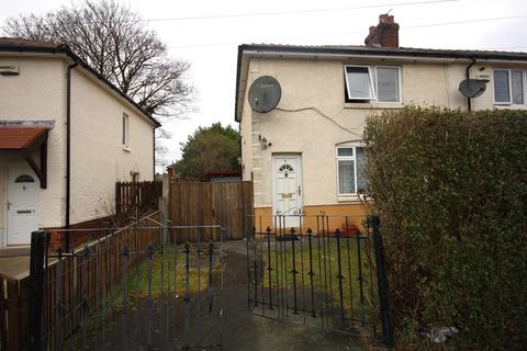 11 Pinfold Street, Preston, PR1 4RS