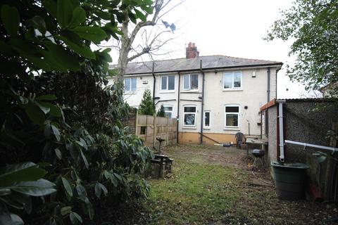 11 Pinfold Street, Preston, PR1 4RS