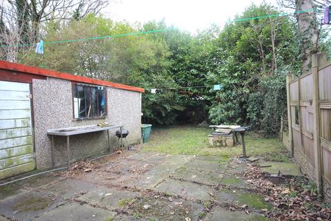 11 Pinfold Street, Preston, PR1 4RS