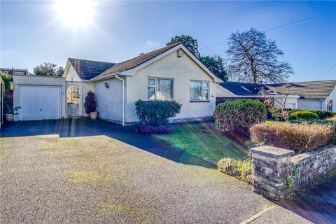 3 bedroom bungalow for sale, Dansie Close, Poole, Dorset, BH14