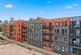 Cotton Mill Row, Sheffield S3