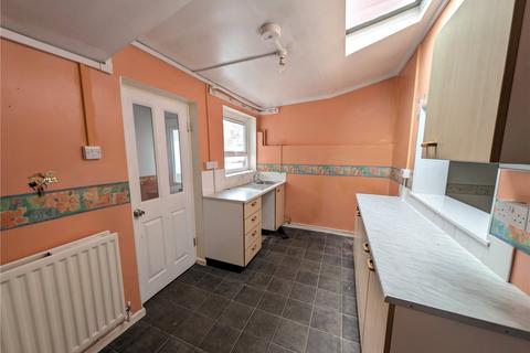 2 bedroom terraced house for sale, Fairview, Ketley Bank, Telford, Shropshire, TF2