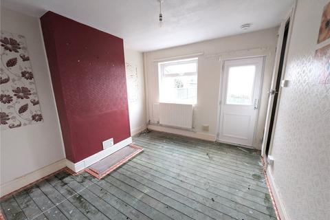 2 bedroom terraced house for sale, Fairview, Ketley Bank, Telford, Shropshire, TF2