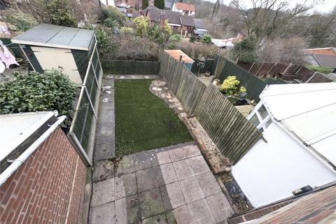 5 Fairview, Telford, TF2 0DF