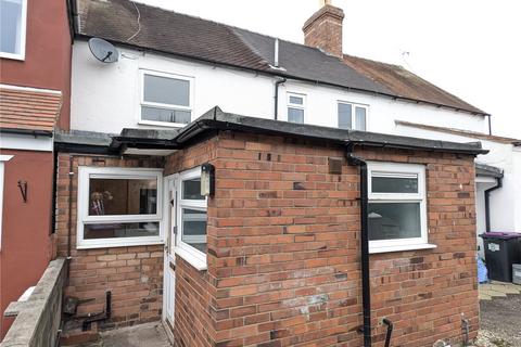 5 Fairview, Telford, TF2 0DF
