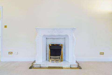 12, Wilton Court Crossways, Beaconsfield, HP9 2HX