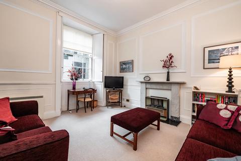 2 bedroom flat for sale, 8C/2 Abercromby Place, New Town, Edinburgh, EH3