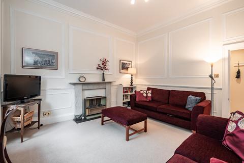 2 bedroom flat for sale, 8C/2 Abercromby Place, New Town, Edinburgh, EH3