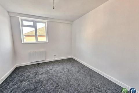 1 bedroom flat to rent, Brewery Street, Rugeley WS15