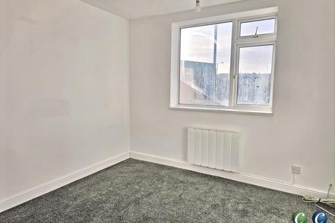 1 bedroom flat to rent, Brewery Street, Rugeley WS15