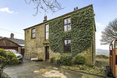 undefined, Belthorn Road, Belthorn, Blackburn, Lancashire, BB1