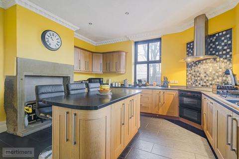 undefined, Belthorn Road, Belthorn, Blackburn, Lancashire, BB1