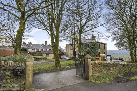 undefined, Belthorn Road, Belthorn, Blackburn, Lancashire, BB1