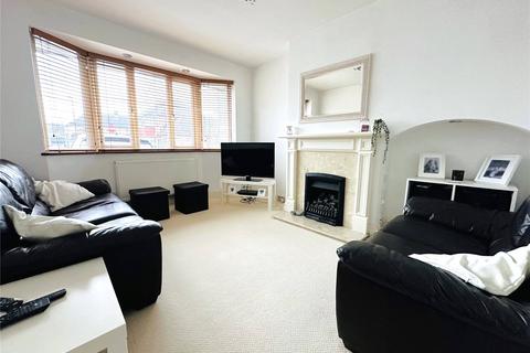 83 Conisborough Crescent, London, SE6 2SH