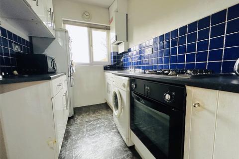 83 Conisborough Crescent, London, SE6 2SH