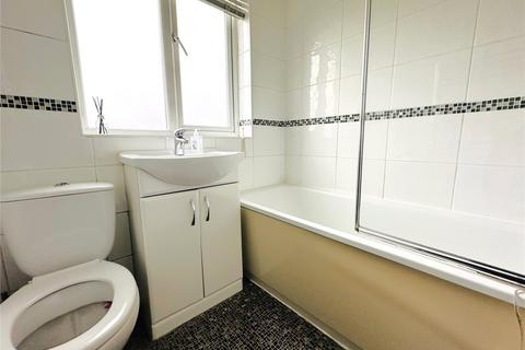 83 Conisborough Crescent, London, SE6 2SH