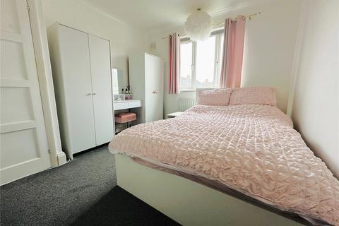 83 Conisborough Crescent, London, SE6 2SH