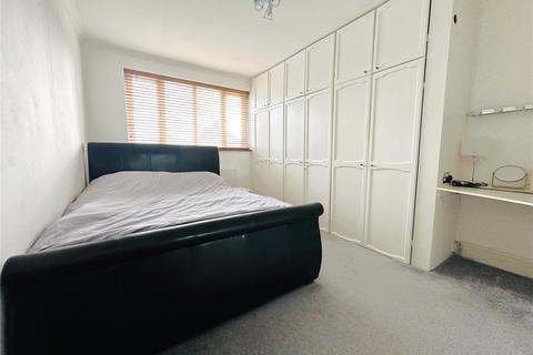 83 Conisborough Crescent, London, SE6 2SH