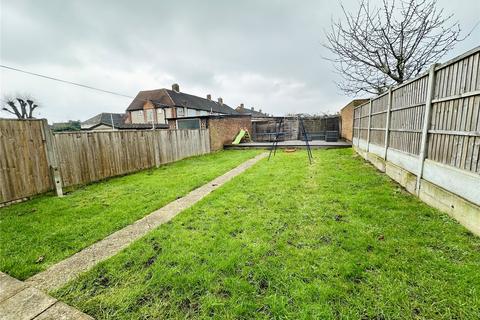 83 Conisborough Crescent, London, SE6 2SH