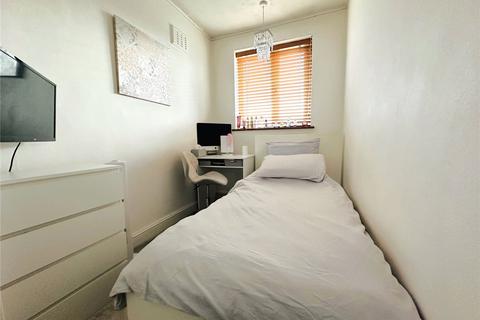 83 Conisborough Crescent, London, SE6 2SH