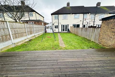 83 Conisborough Crescent, London, SE6 2SH