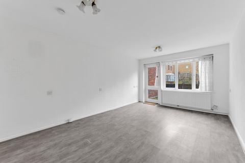 1 bedroom flat for sale, Nunhead Lane, Peckham, SE15