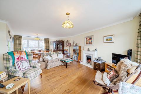 undefined, Majestic Court, Spring Grove, HG1