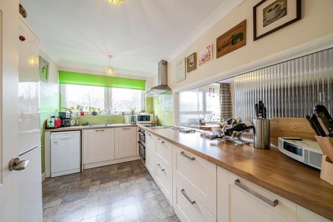 undefined, Majestic Court, Spring Grove, HG1