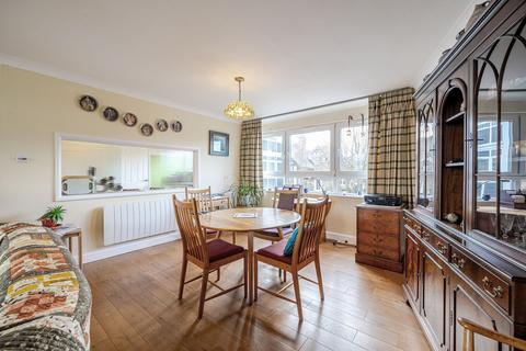 undefined, Majestic Court, Spring Grove, HG1