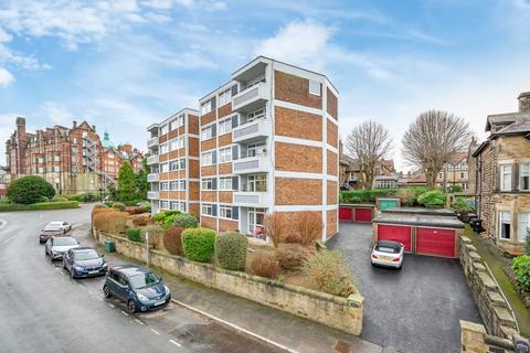 undefined, Majestic Court, Spring Grove, HG1