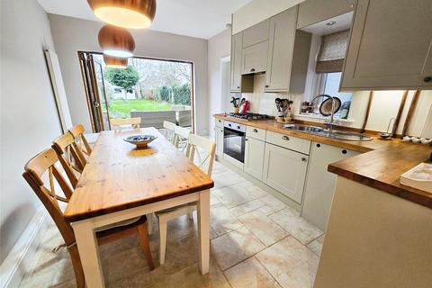 3 bedroom detached house for sale, Tennyson Road, Yarmouth, Isle of Wight