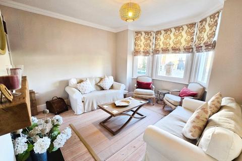 3 bedroom detached house for sale, Tennyson Road, Yarmouth, Isle of Wight