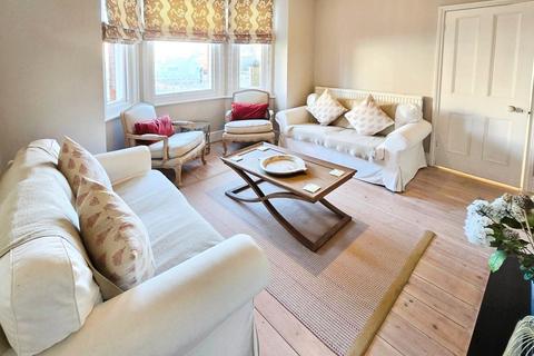 3 bedroom detached house for sale, Tennyson Road, Yarmouth, Isle of Wight