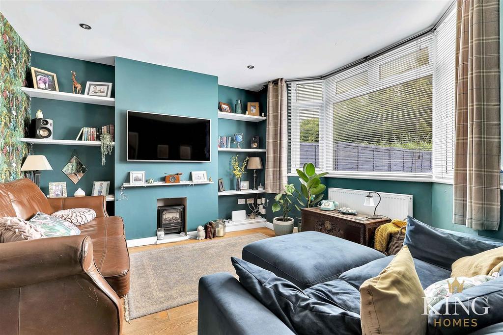 King Homes-402.jpg