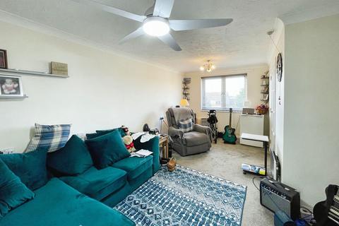 1 bedroom retirement property for sale, Railway Street, Braintree CM7