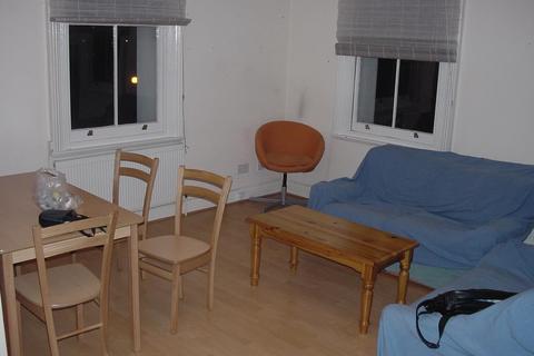 1 bedroom flat to rent, Uxbridge Road, Shepherds Bush, London