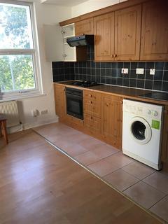 1 bedroom flat to rent, Uxbridge Road, Shepherds Bush, London