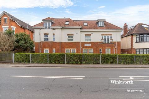 1 bedroom apartment for sale, Belle Vue Road, Bournemouth, Dorset, BH6