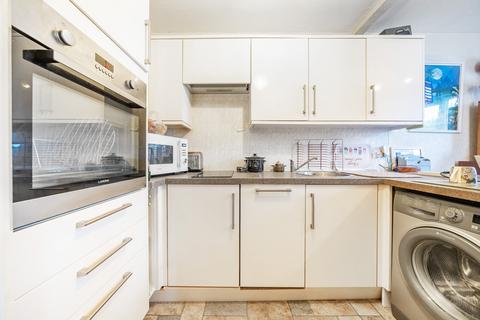 undefined, Woodlea Court, Verona Close, Cowley