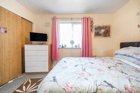 undefined, Woodlea Court, Verona Close, Cowley
