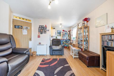 undefined, Woodlea Court, Verona Close, Cowley
