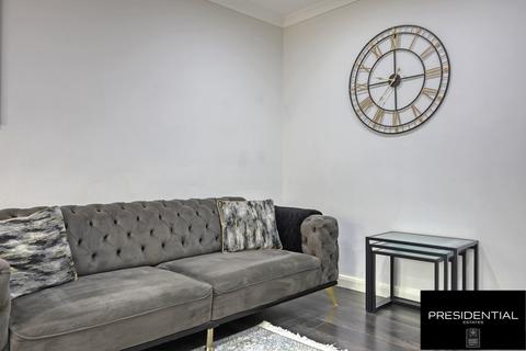 13 Arrowsmith Road, Chigwell, IG7 4PP